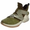 Nike Lebron Soldier Xii Mens Style : Ao2609