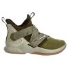 Nike Lebron Soldier Xii Mens Style : Ao2609
