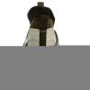 Nike Lebron Soldier Xii Mens Style : Ao2609