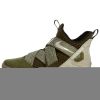 Nike Lebron Soldier Xii Mens Style : Ao2609