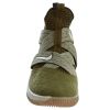 Nike Lebron Soldier Xii Mens Style : Ao2609