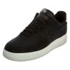 Nike Air Force 1 "07 Suede Mens Style : Ao3835-001