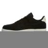 Nike Air Force 1 "07 Suede Mens Style : Ao3835-001