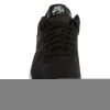 Nike Air Force 1 "07 Suede Mens Style : Ao3835-001