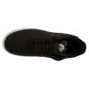 Nike Air Force 1 "07 Suede Mens Style : Ao3835-001