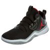 Jordan Dna Mens Style : Ao1539-023