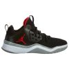 Jordan Dna Mens Style : Ao1539-023