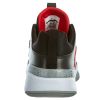 Jordan Dna Mens Style : Ao1539-023