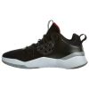 Jordan Dna Mens Style : Ao1539-023