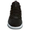 Jordan Dna Mens Style : Ao1539-023
