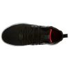 Jordan Dna Mens Style : Ao1539-023