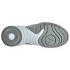 Jordan Dna Mens Style : Ao1539-023