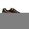 Nike Air Max 95 Big Kids Style : At6158