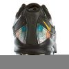 Nike Air Max 95 Big Kids Style : At6158