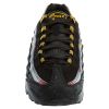 Nike Air Max 95 Big Kids Style : At6158