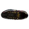 Nike Air Max 95 Big Kids Style : At6158