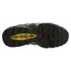 Nike Air Max 95 Big Kids Style : At6158