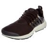 Nike Air Presto Premium Mens Style : 848141