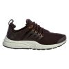 Nike Air Presto Premium Mens Style : 848141