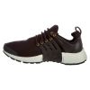 Nike Air Presto Premium Mens Style : 848141
