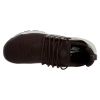 Nike Air Presto Premium Mens Style : 848141