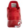 Jordan Ultra Fly 3 Mens Style : Ar0044