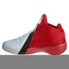 Jordan Ultra Fly 3 Mens Style : Ar0044