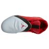 Jordan Ultra Fly 3 Mens Style : Ar0044