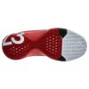 Jordan Ultra Fly 3 Mens Style : Ar0044