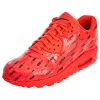 Nike Air Max 90 Just Do It Pack Bright Crimson-604