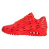 Nike Air Max 90 Just Do It Pack Bright Crimson-604