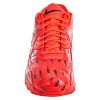 Nike Air Max 90 Just Do It Pack Bright Crimson-604