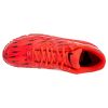 Nike Air Max 90 Just Do It Pack Bright Crimson-604