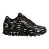 Nike Air Max 90 Premium Mens Style : 700155-015