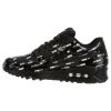 Nike Air Max 90 Premium Mens Style : 700155-015