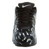 Nike Air Max 90 Premium Mens Style : 700155-015