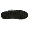 Nike Air Max 90 Premium Mens Style : 700155-015