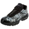 Nike Air Max 95 Premium 'Black'