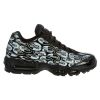 Nike Air Max 95 Premium 'Black'