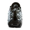 Nike Air Max 95 Premium 'Black'