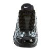 Nike Air Max 95 Premium 'Black'