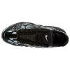 Nike Air Max 95 Premium 'Black'