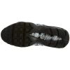 Nike Air Max 95 Premium 'Black'