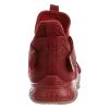 Nike Lebron Soldier Xii Sfg Big Kids Style : Ao2910