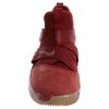 Nike Lebron Soldier Xii Sfg Big Kids Style : Ao2910