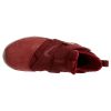 Nike Lebron Soldier Xii Sfg Big Kids Style : Ao2910