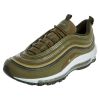 Nike Air Max 97 Womens Style : 921733-200