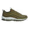 Nike Air Max 97 Womens Style : 921733-200