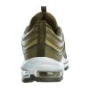 Nike Air Max 97 Womens Style : 921733-200