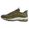 Nike Air Max 97 Womens Style : 921733-200